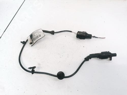 Used Wiring harness Wiring harness 35436412 35436412