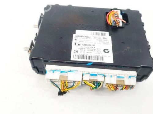 BP32602052M83 main image