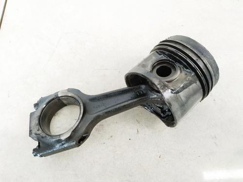 other-ford-escort-v-aal-abl-1990-1991-1992-1993-1994-1995-1996-35489409 main image