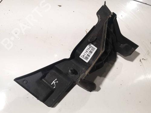 Used Support Support YAMAHA MOTORCYCLES FJR FJR 1300 (RP04) (143 hp) 32539276 32539276