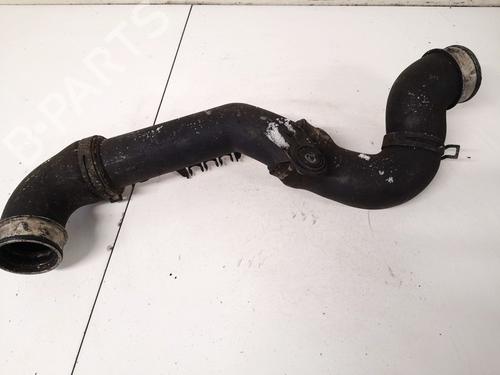 Used Pipe Pipe OPEL INSIGNIA A (G09) 1.8 (68) (140 hp) 32891869 32891869