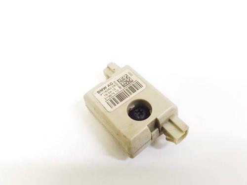 Used Electronic module Electronic module VOLVO S60 I (384) D5 (163 hp) 35182623 35182623