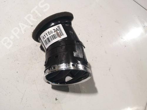 Used Air vent Air vent 37653755 37653755