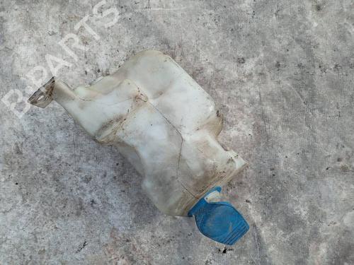 Sprinklertank Sprinklertank 34901561 34901561