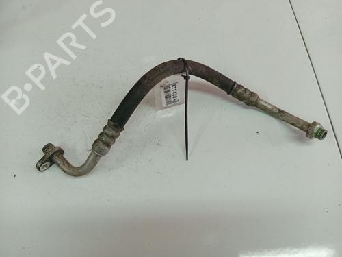 AC pipe CITROËN C5 III (RD_) 2.0 HDi (RDRHD8, RDRHDJ, RDRHR8, RDRHRJ) | BP39643770M126 - Image 2