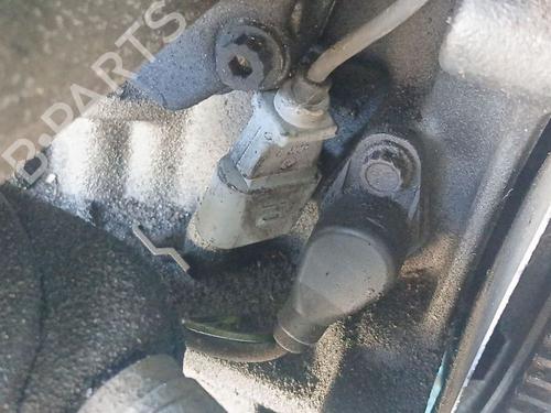 Electronic sensor AUDI A4 B7 (8EC) 1.9 TDI | BP39632661M84 - Image 4
