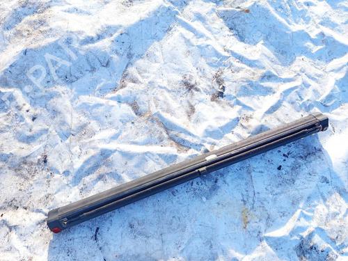 Used Rear parcel shelf Rear parcel shelf 34840537 34840537