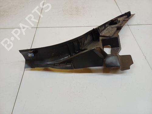 Boot lining OPEL ASTRA H (A04) 1.9 CDTI (L48) | BP38277601I3 - Image 3
