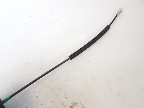 Used Cable Cable 35524771 35524771