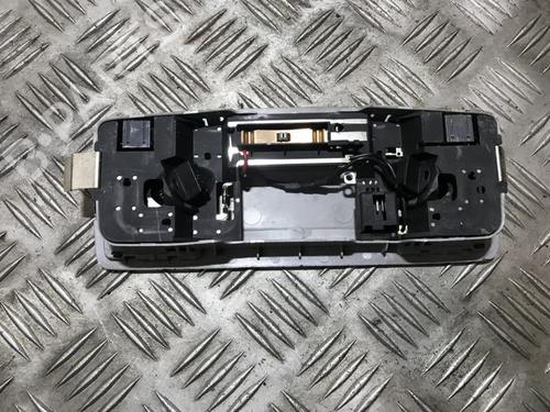 Interior roof light MAZDA 6 Hatchback (GG) 2.0 DI (GG14) | BP35697831I8 - Image 2
