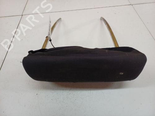 Headrest HONDA FR-V (BE) 2.0 (BE3) | BP40519281I31 - Image 3
