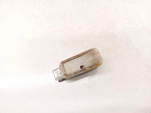 interior-roof-light-skoda-superb-i-3u4-2001-2002-2003-2004-2005-2006-2007-2008-34754540 main image