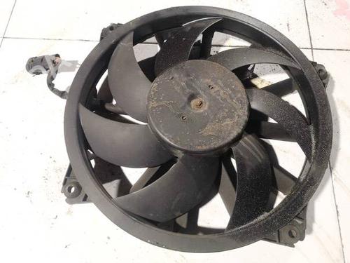 BP35139240M128 main image