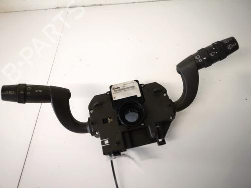 Used Warning switch Warning switch 35497380 35497380