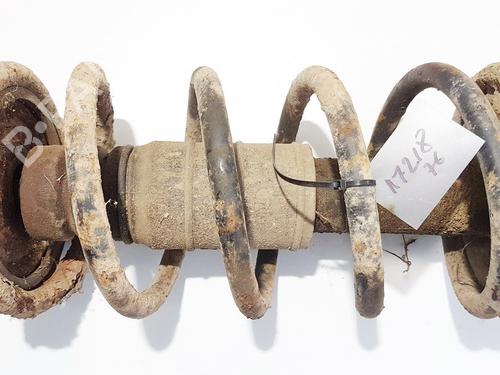 Used Shock absorber spring Shock absorber spring 35493840 35493840