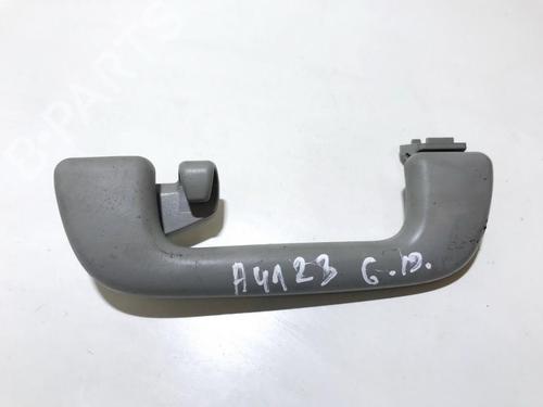 Used Interior roof handle Interior roof handle 35708162 35708162