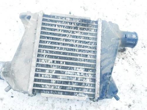 Intercooler VOLVO V60 I (155) 1.6 DRIVe | BP35061454M30 - Image 3