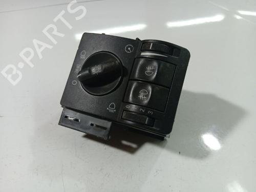 Used Switch Switch 38278232 38278232