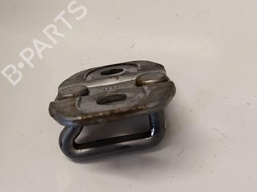 Other DODGE JOURNEY 2.0 CRD | BP36686020O1 - Image 3