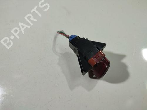 Advarselskontakt Advarselskontakt HONDA CIVIC VIII Hatchback (FN, FK) 1.8 (FN1, FK2) (140 hp) 34816274 34816274