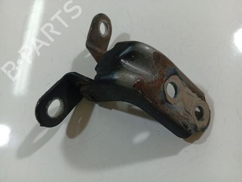 BP32549630C146 main image