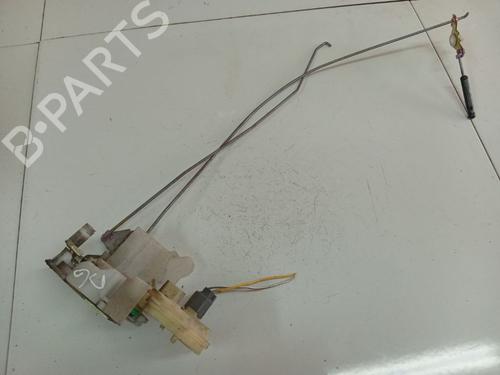 Used Rear right lock Rear right lock 39183099 39183099