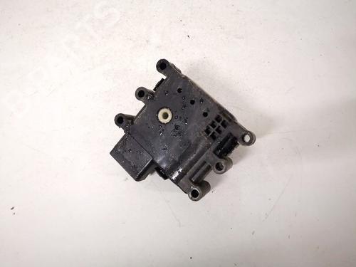 Electronic module MAZDA 6 Saloon (GG) 1.8 | BP32896571M83 - Image 3