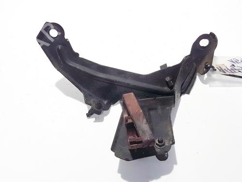 Used Support Support RENAULT ESPACE IV (JK0/1_) 1.9 dCi (JK0U, JK0G) (120 hp) 32892797 32892797