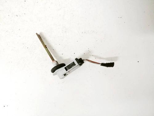 Used Electronic module Electronic module MERCEDES-BENZ R-CLASS (W251, V251) R 300 CDI 4-matic (251.020) (190 hp) 35054489 35054489