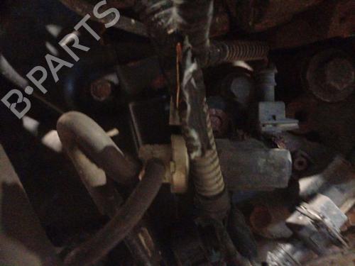 Electronic module OPEL ASTRA H (A04) 1.7 CDTI (L48) | BP38315408M83 - Image 3