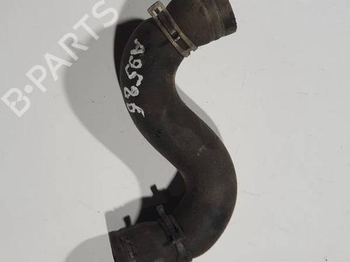 Used Pipe Pipe CITROËN BERLINGO / BERLINGO FIRST MPV (MF_, GJK_, GFK_) 1.9 D (MFDJY) (68 hp) 32962158 32962158