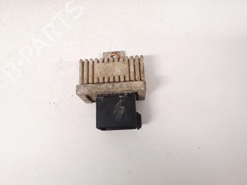 Used Electronic sensor Electronic sensor RENAULT MEGANE II (BM0/1_, CM0/1_) 1.9 dCi (115 hp) 35477026 35477026