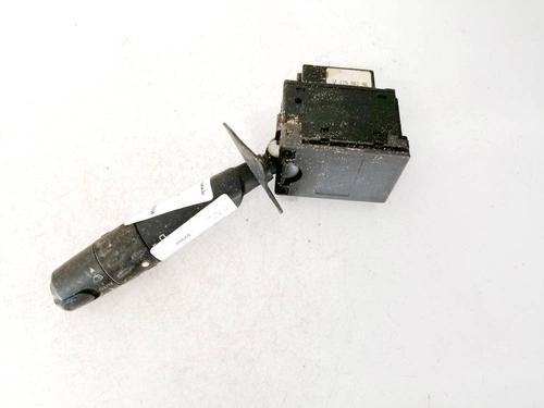 Warning switch PORSCHE CAYENNE (9PA) S 4.5 | BP35115395I22 - Image 2