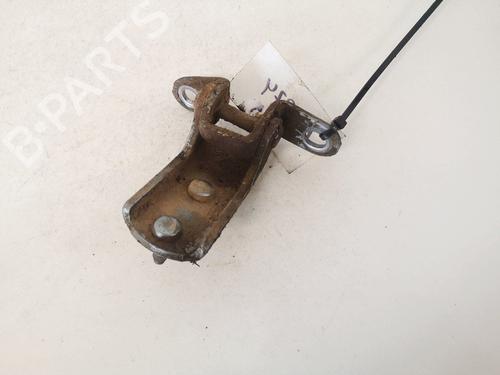 hingedoor-check-strap-toyota-rav-4-ii-_a2_-2000-2001-2002-2003-2004-2005-32900799 main image