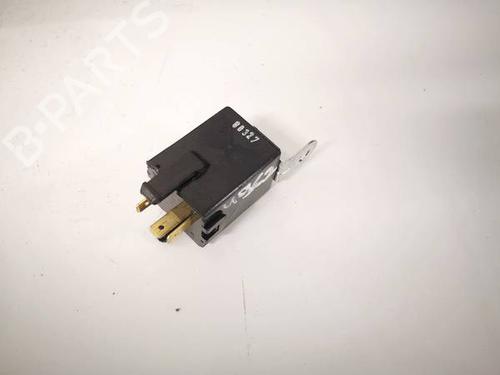 Electronic sensor TOYOTA RAV 4 III (_A3_) 2.2 D 4WD (ALA30_, ALA30R) | BP32533182M84 - Image 2