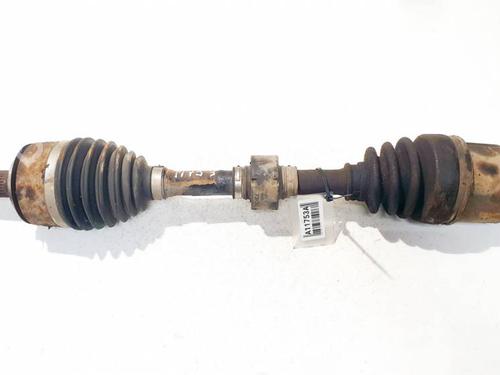 Used Right front driveshaft Right front driveshaft HONDA CIVIC VIII Hatchback (FN, FK) 2.2 CTDi (FK3) (140 hp) 39910020 39910020