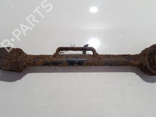 Used Right rear suspension arm Right rear suspension arm HONDA CR-V II (RD_) 2.0 (RD5) (150 hp) 35839097 35839097