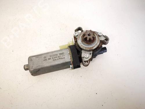Used Electronic module Electronic module 35274298 35274298
