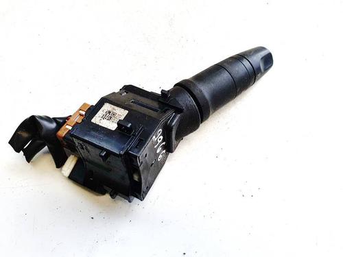 Used Warning switch Warning switch NISSAN PRIMERA Hatchback (P12) 2.2 Di (126 hp) 35109568 35109568