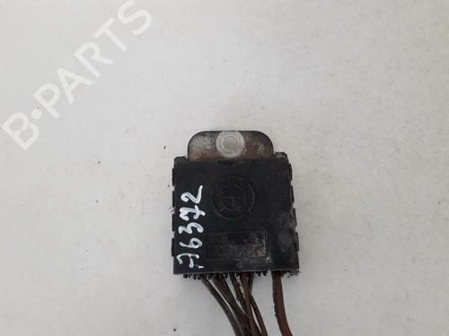 Electronic module BMW 5 (E39) 525 tds | BP35598707M83 - Image 2
