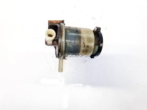 Used Power steering reservoir Power steering reservoir 35272522 35272522