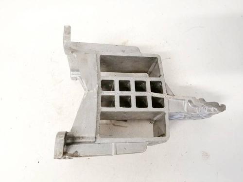 support-skoda-fabia-ii-542-2006-2007-2008-2009-2010-2011-2012-2013-2014-32599295 main image