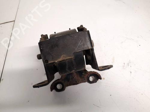 Motorophæng DODGE CALIBER 2.0 CRD | BP32586015M89