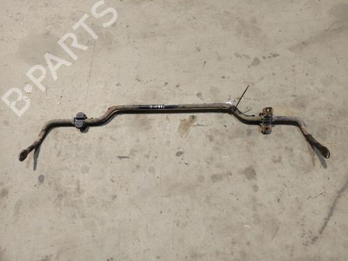 Used Anti roll bar Anti roll bar 34916389 34916389