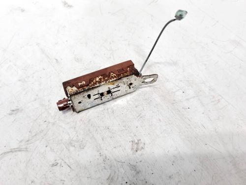 Electronic module LAND ROVER RANGE ROVER EVOQUE (L551) 1.5 P300e Hybrid 4x4 | BP35137296M83 - Image 3