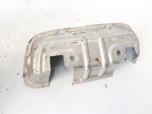 Used Other Other OPEL ASTRA G Hatchback (T98) 1.7 DTI 16V (F08, F48) (75 hp) 32876184 32876184