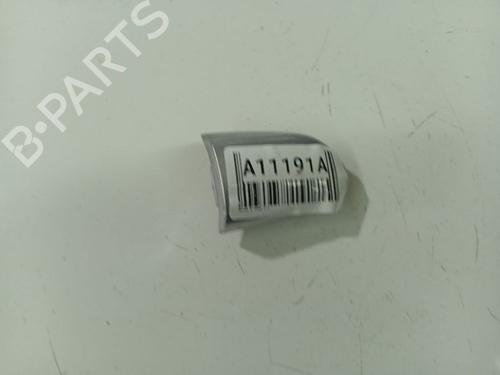 andre-mazda-6-hatchback-gh-2007-2008-2009-2010-2011-2012-2013-34809807 main image