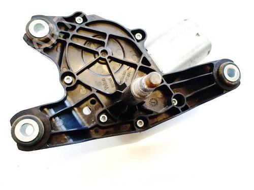 Rear wiper motor BMW X1 (E84) sDrive 18 d | BP35048142M102 - Image 2