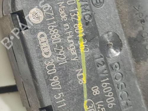 Electronic module VW GOLF V (1K1) 2.0 TDI | BP32555978M83 - Image 3