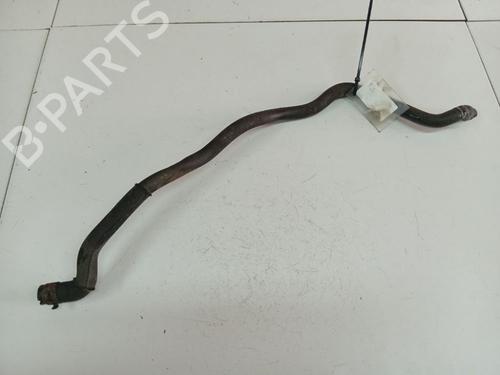 Pipe OPEL ASTRA H (A04) 1.7 CDTI (L48) | BP39159814M125 - Image 2